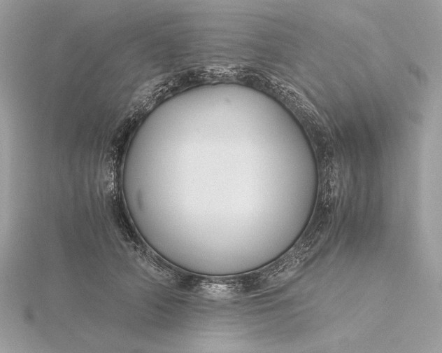 X0000116000706200912031509