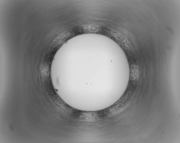 X0000116000713200912031509