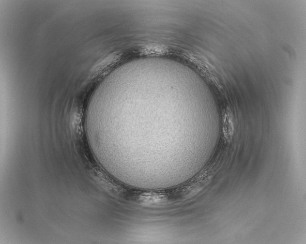 X0000116000714200912031509