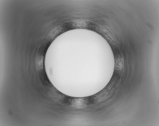 X0000116000717200912031509