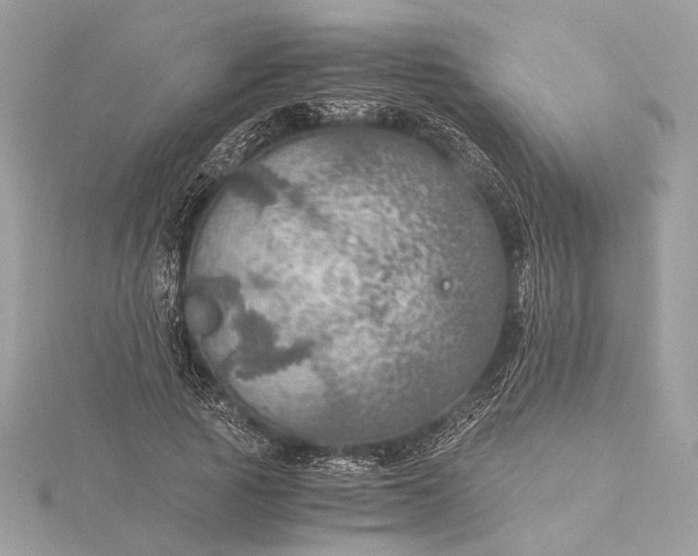 X0000116000737200912031508