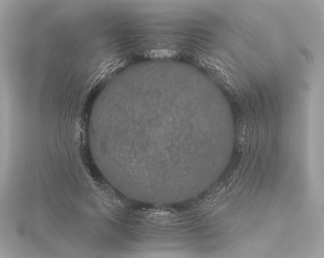 X0000116000743200912031508