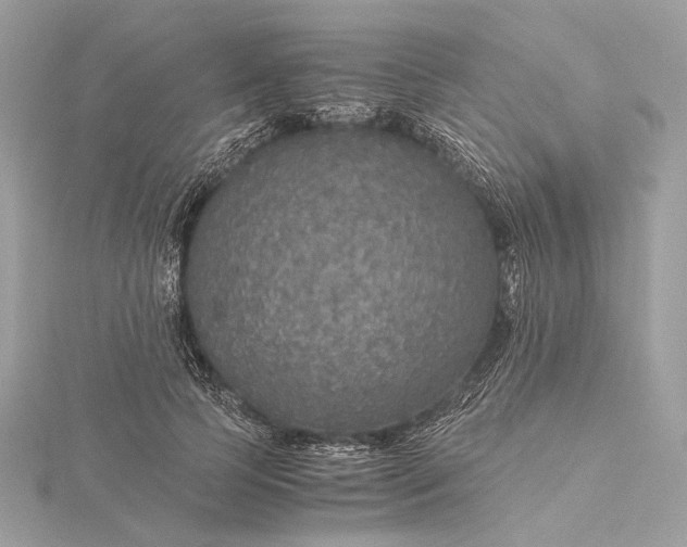 X0000116000745200912031508