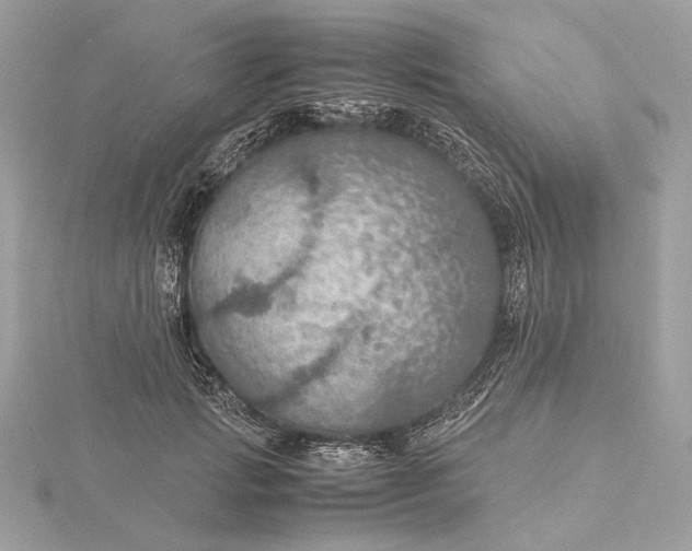 X0000116000749200912031509