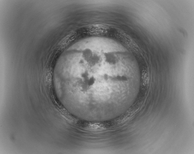 X0000116000753200912031509