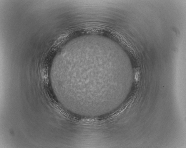 X0000116000771200912031508