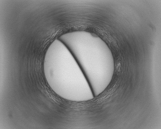 X0000116000772200912031508