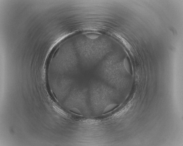 X0000116000779200912031508