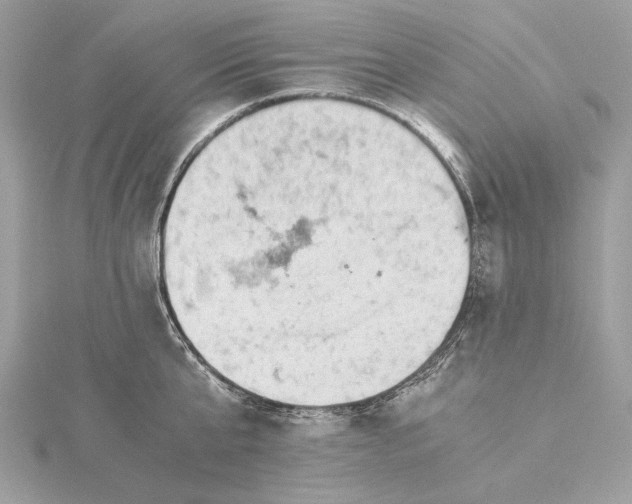 X0000116000807200912031507