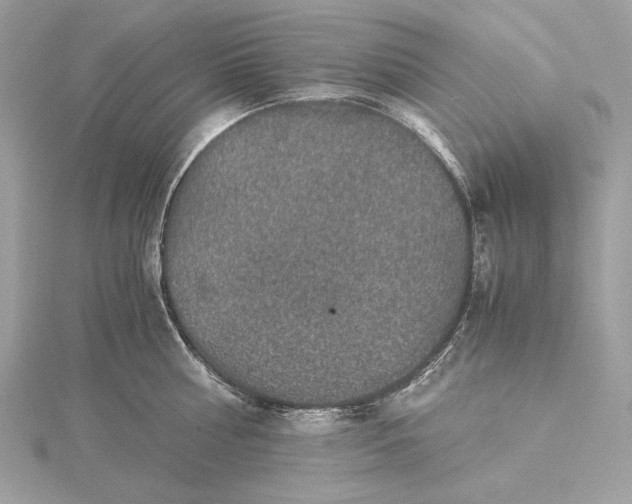 X0000116000810200912031507