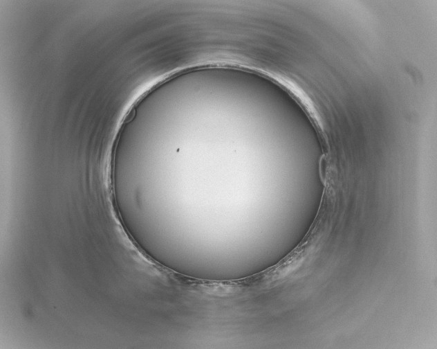 X0000116000815200912031507