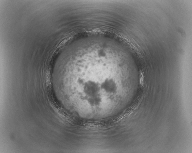 X0000116000819200912031507