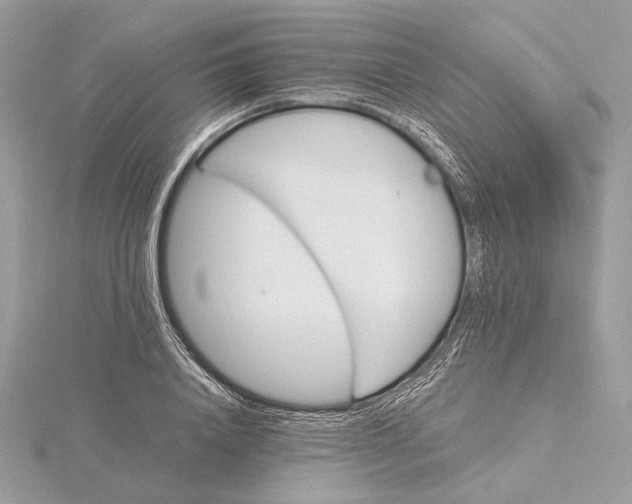 X0000116000840200912031507