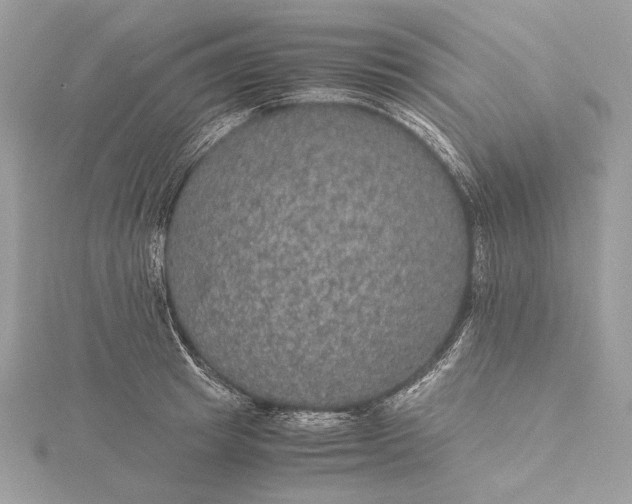 X0000116000849200912031507