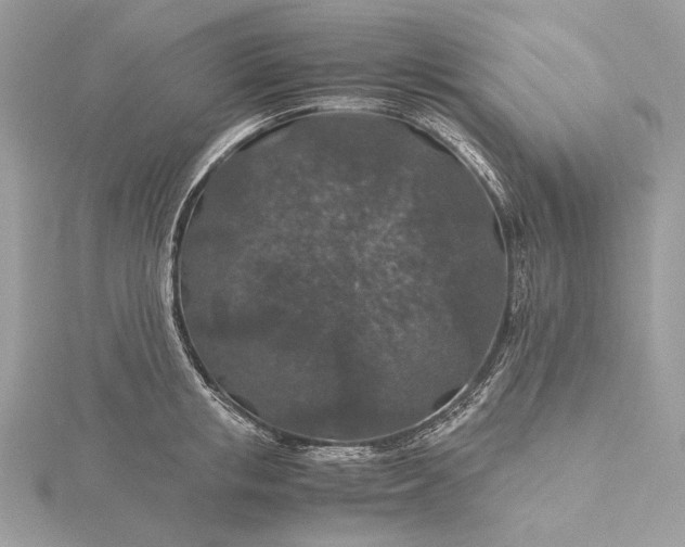 X0000116000853200912031507