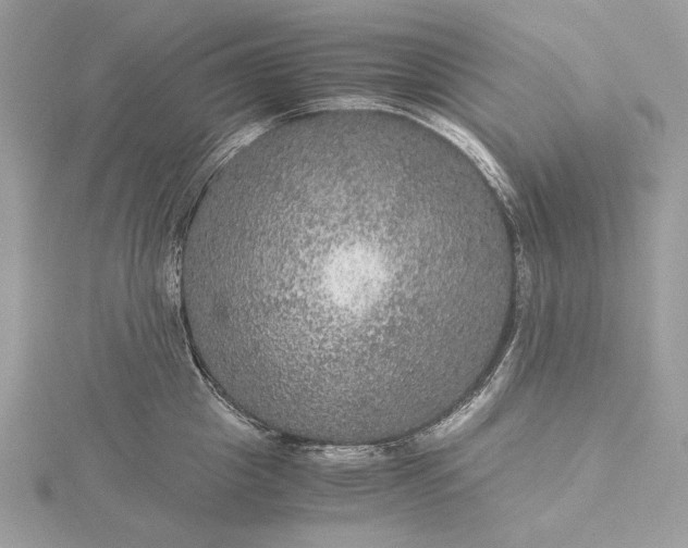 X0000116000857200912031507