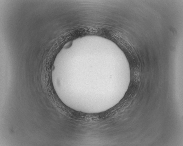 X0000116000865200912031507