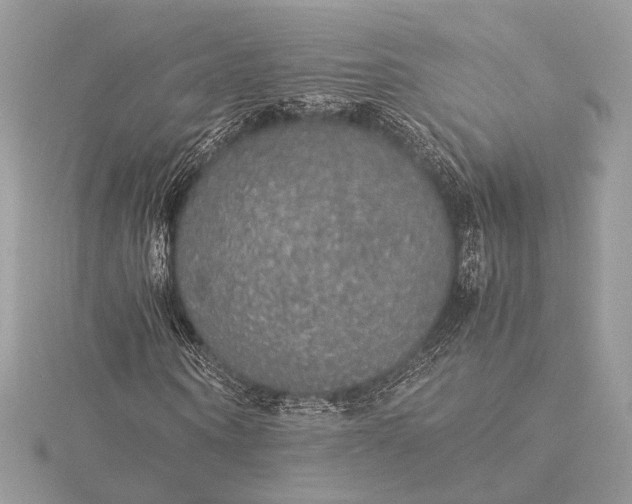 X0000116000866200912031507