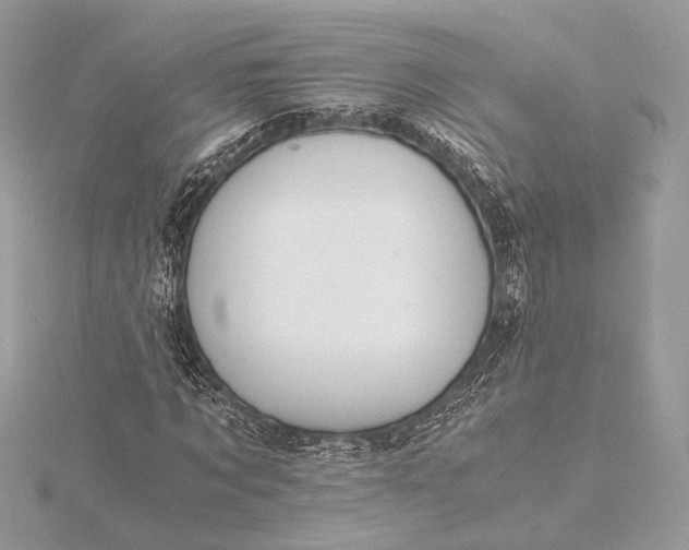 X0000116000869200912031507