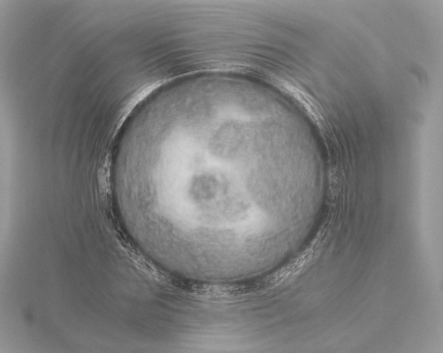 X0000116000875200912031507