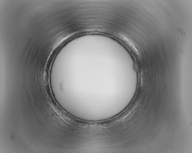 X0000116000876200912031507