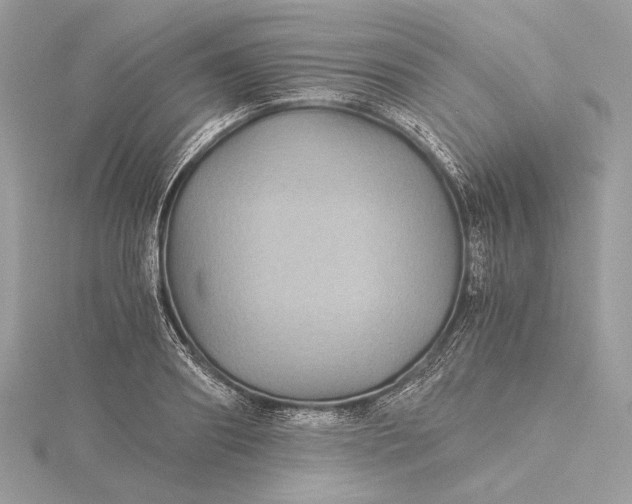 X0000116000890200912031506