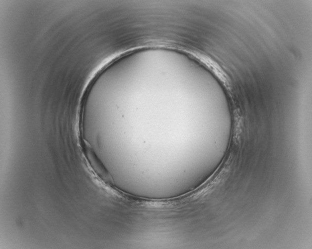 X0000116000904200912031506