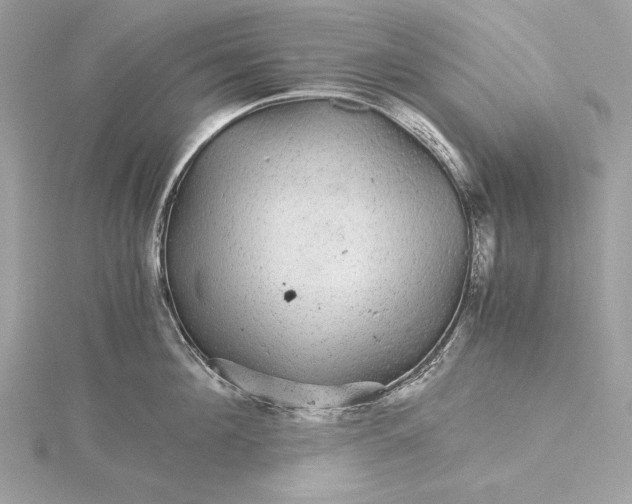 X0000116000908200912031506