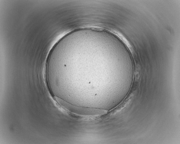 X0000116000909200912031506