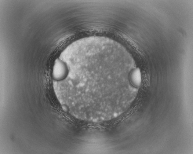 X0000116000918200912031505