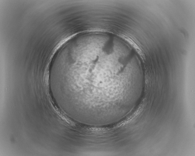 X0000116000933200912031506