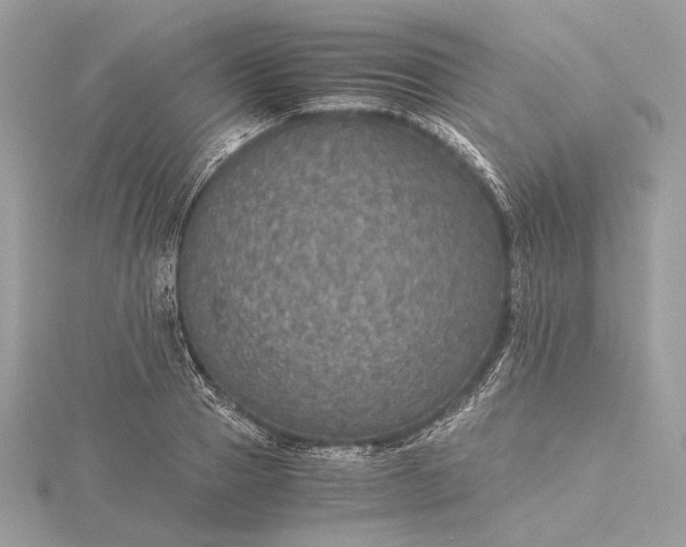 X0000116000937200912031506