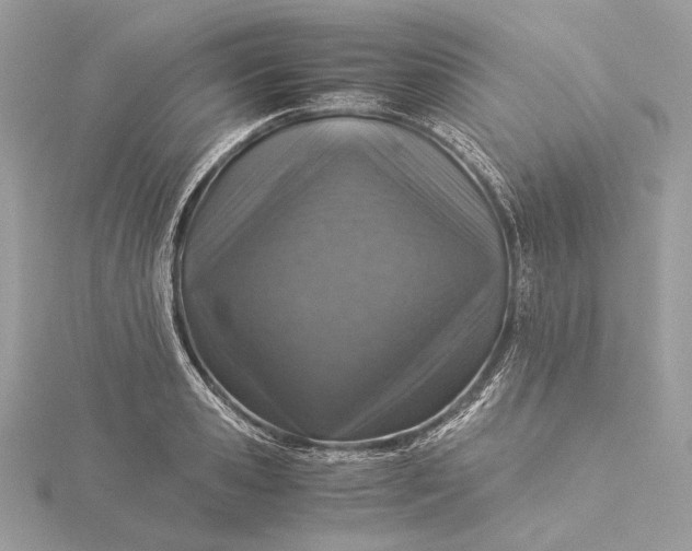 X0000116000941200912031506