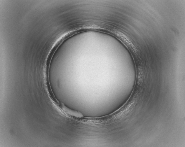 X0000116000942200912031506