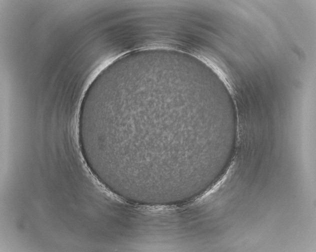 X0000116000949200912031506