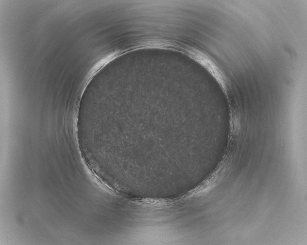 X0000116000954200912031506