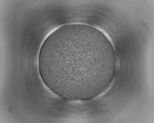 X0000116000957200912031506