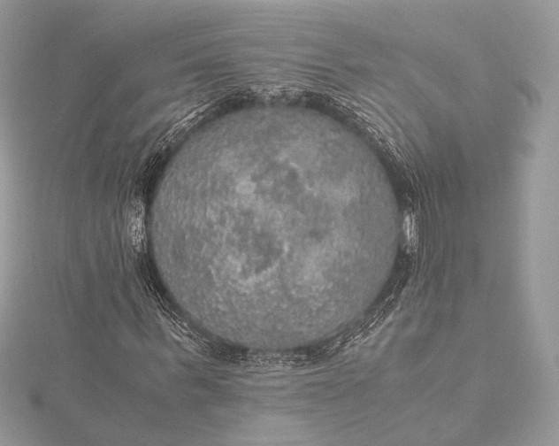 X0000116000963200912031505