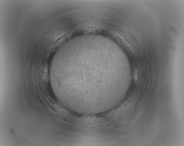 X0000116000964200912031505