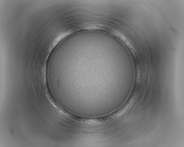 X0000116000986200912031505