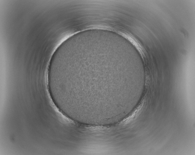 X0000116000999200912031505