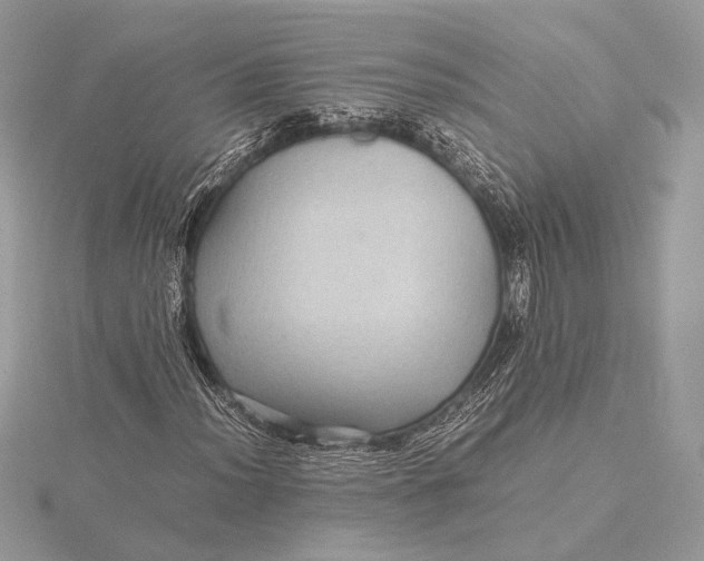 X0000116001012200912031504