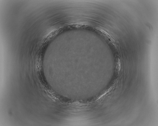 X0000116001014200912031504