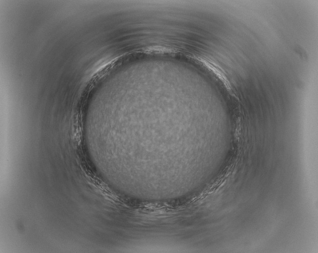 X0000116001015200912031504