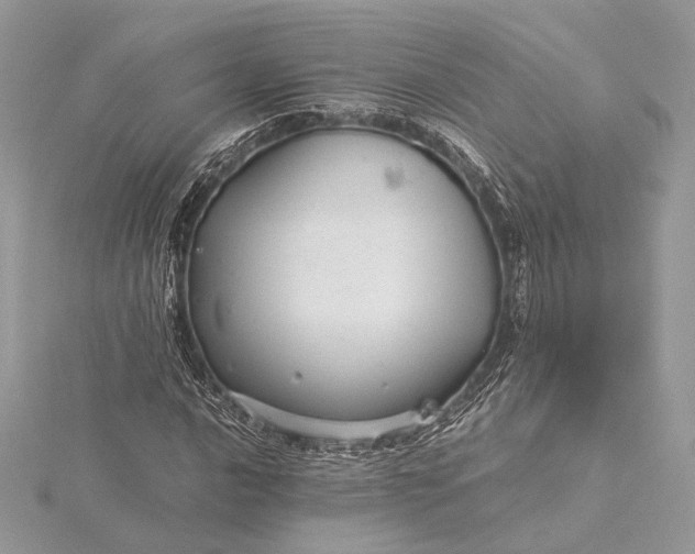 X0000116001016200912031504