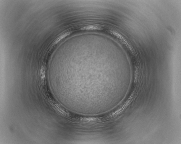 X0000116001017200912031504