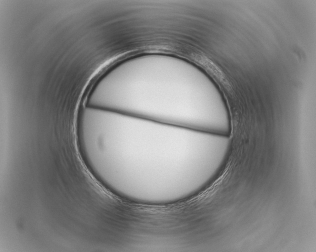 X0000116001028200912031504