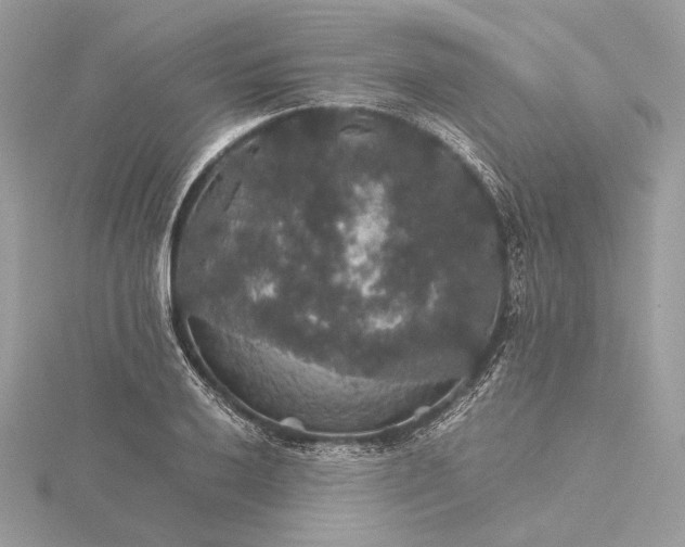 X0000116001032200912031504