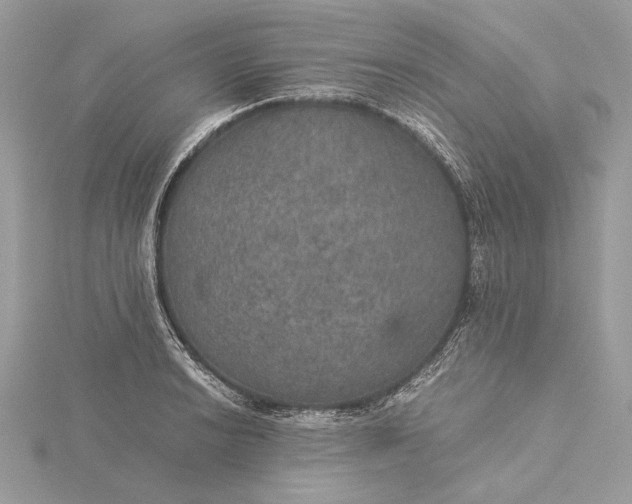 X0000116001038200912031504