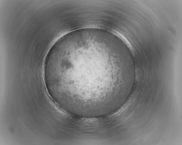 X0000116001043200912031505